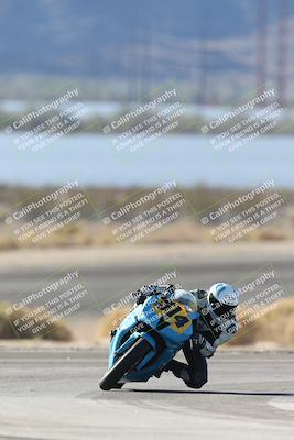 media/Dec-05-2025-CVMA Friday Practice (Fri) [[303bad9a84]]/3-Racer 3 (NRS)/Session 2 (Turn 14)/